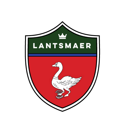 Lantsmaer